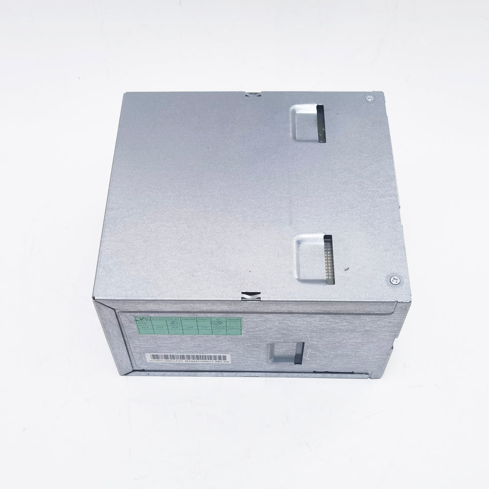 Nadalan Computer Workstation Power Supply Transformer 66Pin 875W For Model H875E-00 H875EF-00 N875EF-00 NPS-875BB A H875P-00 N875E-00 W299G D875E001L GM869 CN-0J556T YN642 For DELL Precision T5400 T5500 T3400
