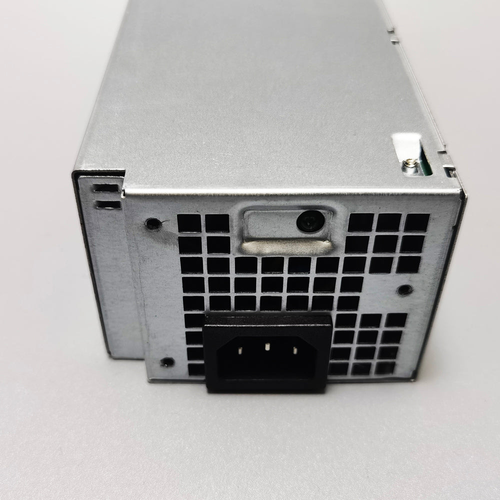 Nadalan Computer Power Supply Transformer 6Pin+4Pin 260W For Model B260EBM-00 H260EBM-00 L260EBM-00 AC260EBM-00 PA-2261-2DF D260EBM-00 PCH004 For Dell 3050 3060 3671 5050 5070 5090 7050 7080 MT Small Chassis