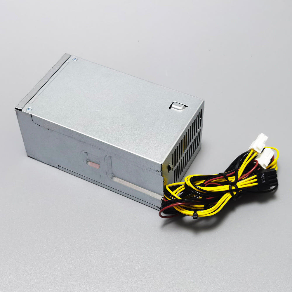 Nadalan 400W PA-3401-1HA 942332-00 Power Supply for HP 288G3 280G4 MT workstation power supply for HP 280 288 480 488 400 600 800 G3 G4 G5 SFF
