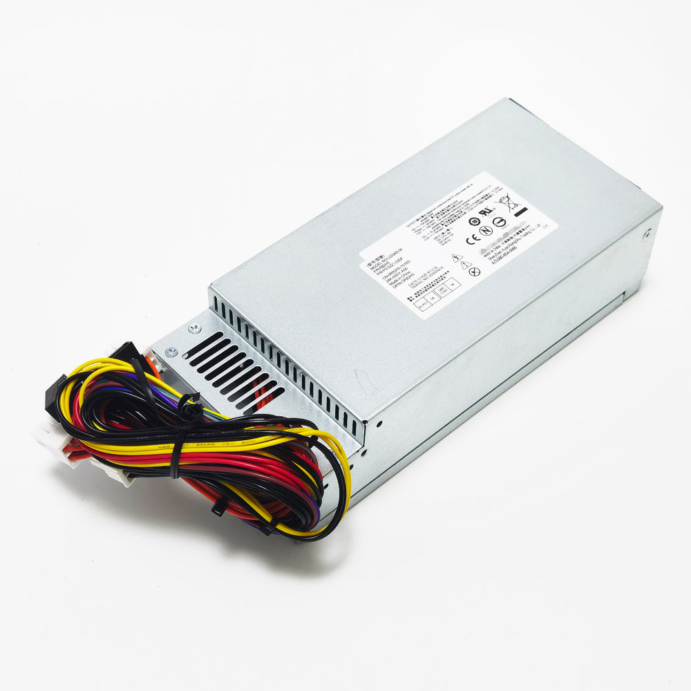 Nadalan 220W Compatible Models L220AS-00 D220AS-01 DPS-220UB PS-5221-8 H220AS-00 H220AS-01 H220NS-01 Power Supply PSU Replacement For DELL V270S INSPIRON 3647 660S D06S