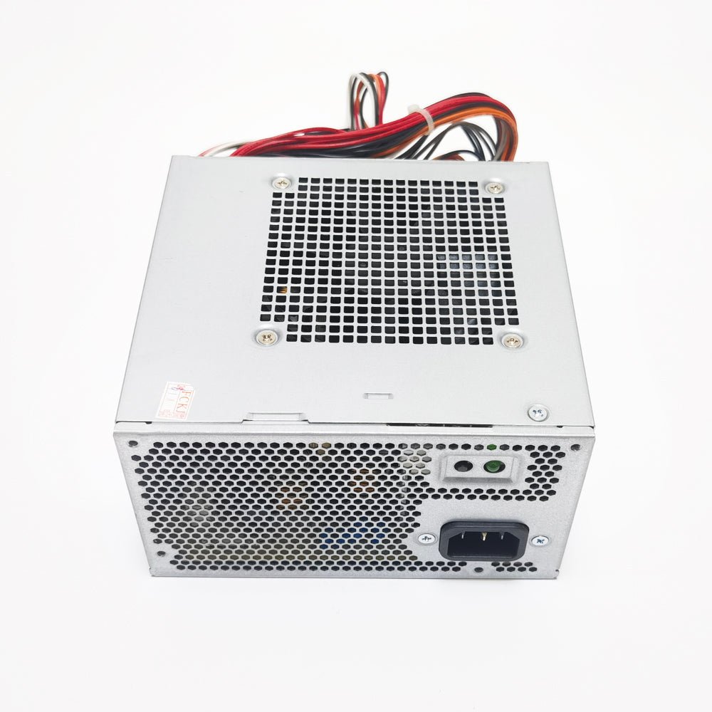 Nadalan Computer Power Supply Transformer Unit 24Pin+4Pin 300W For Model L300EBM-00 L300EBM-01 AC300EBM-00 H300NM-00/01 B300PM-00 L300PM-00 D300PD-00 DPS-300AB-66 A For T3630 T3640 T3650 Workstation - shopNadalan Computer Power Supply Transformer Unit 24Pin+4Pin 300W For Model L300EBM-00 L300EBM-01 AC300EBM-00 H300NM-00/01 B300PM-00 L300PM-00 D300PD-00 DPS-300AB-66 A For T3630 T3640 T3650 WorkstationNadalan Computer Power Supply Transformer Unit 24Pin+4Pin 300W For Model L300EBM-00 L300EBM-01 AC