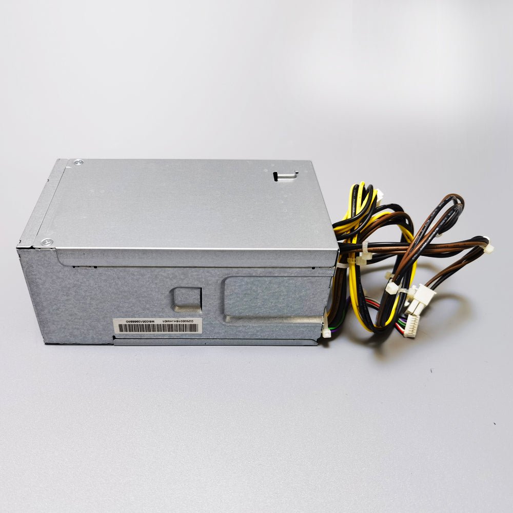 Nadalan Computer Power Supply Transformer Unit 4Pin+4Pin 250W For Model PCH022 D16-250P1A D16-250P2A PA-2251-5 For HP prodesk 400G4 480 280 282 285 288G3 600G3 680 705G4 800 880 G1 G5 MT War 86 99 - shopNadalan Computer Power Supply Transformer Unit 4Pin+4Pin 250W For Model PCH022 D16-250P1A D16-250P2A PA-2251-5 For HP prodesk 400G4 480 280 282 285 288G3 600G3 680 705G4 800 880 G1 G5 MT War 86 99Nadalan Computer Power Supply Transformer Unit 4Pin+4Pin 250W For Model PCH022 D16-250P1A D16-250P2A