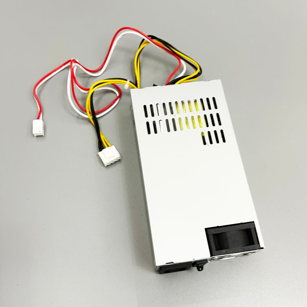 Nadalan Monitoring Power Supply Transformer Unit 4Pin+2Pin 190W For Model DPS-200PB-185 B Compatible for Dahua POE Hard Disk Recorder NVR4216-16P POE Recorder - shopNadalan Monitoring Power Supply Transformer Unit 4Pin+2Pin 190W For Model DPS-200PB-185 B Compatible for Dahua POE Hard Disk Recorder NVR4216-16P POE RecorderNadalan Monitoring Power Supply Transformer Unit 4Pin+2Pin 190W For Model DPS-200PB-185 B Compatible for Dahua POE Hard Disk Recorder NVR4216-16P POE RecorderNadalan Monitoring