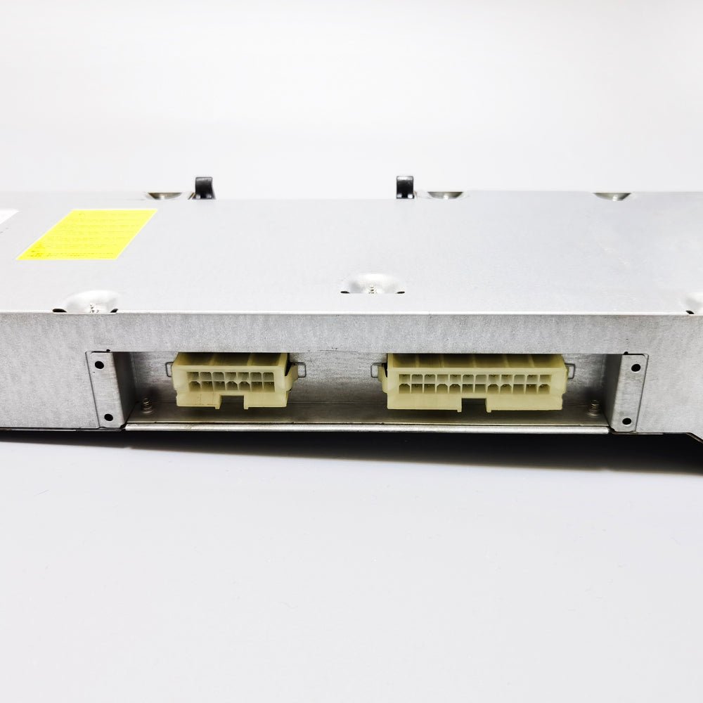 Nadalan Workstation Server Computer Power Supply Transformer Unit 6Pin 650W For Model DPS-725AB A For HP Workstation Z600 Power Supply - shopNadalan Workstation Server Computer Power Supply Transformer Unit 6Pin 650W For Model DPS-725AB A For HP Workstation Z600 Power SupplyNadalan Workstation Server Computer Power Supply Transformer Unit 6Pin 650W For Model DPS-725AB A For HP Workstation Z600 Power SupplyNadalan Workstation Server Computer Power Supply Transformer Unit 6Pin 650W For Model DPS-7
