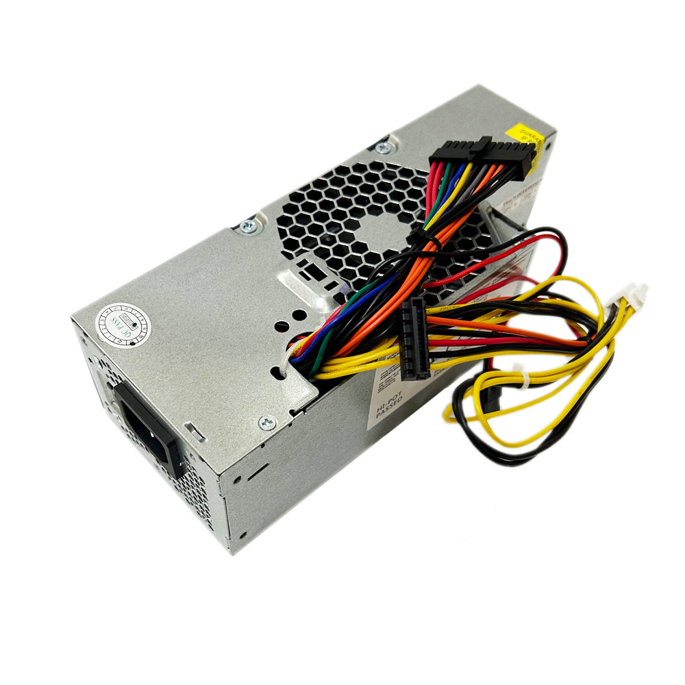 235W Dell OptiPlex SFF Power Supply L235P-01