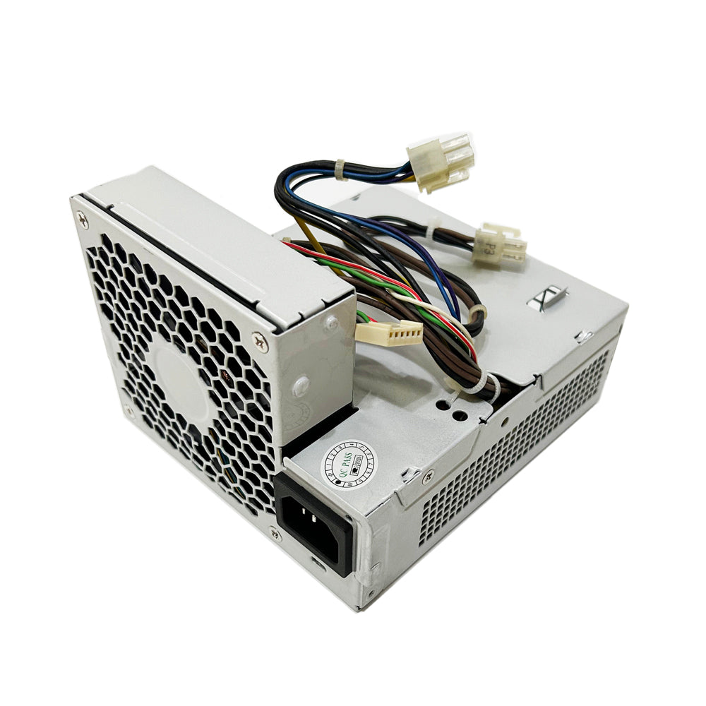 HP power supply PS-4241-9