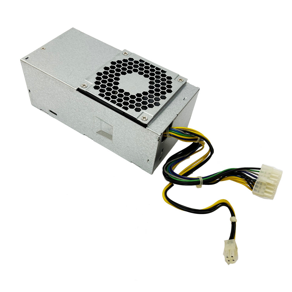 Lenovo power supply PS-4241-02