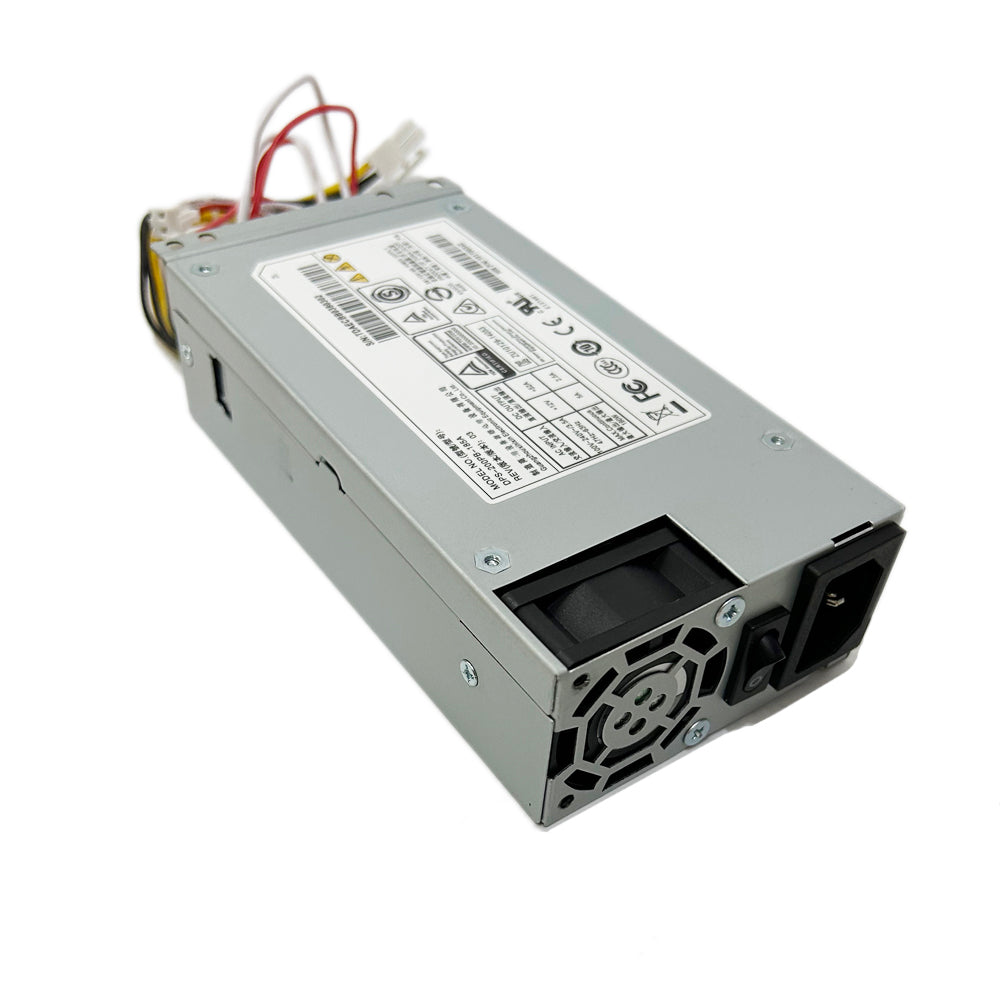 200W Hikvision 7808N POE Power Supply