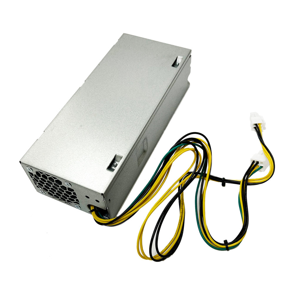 180W Lenovo Power Supply PCH018