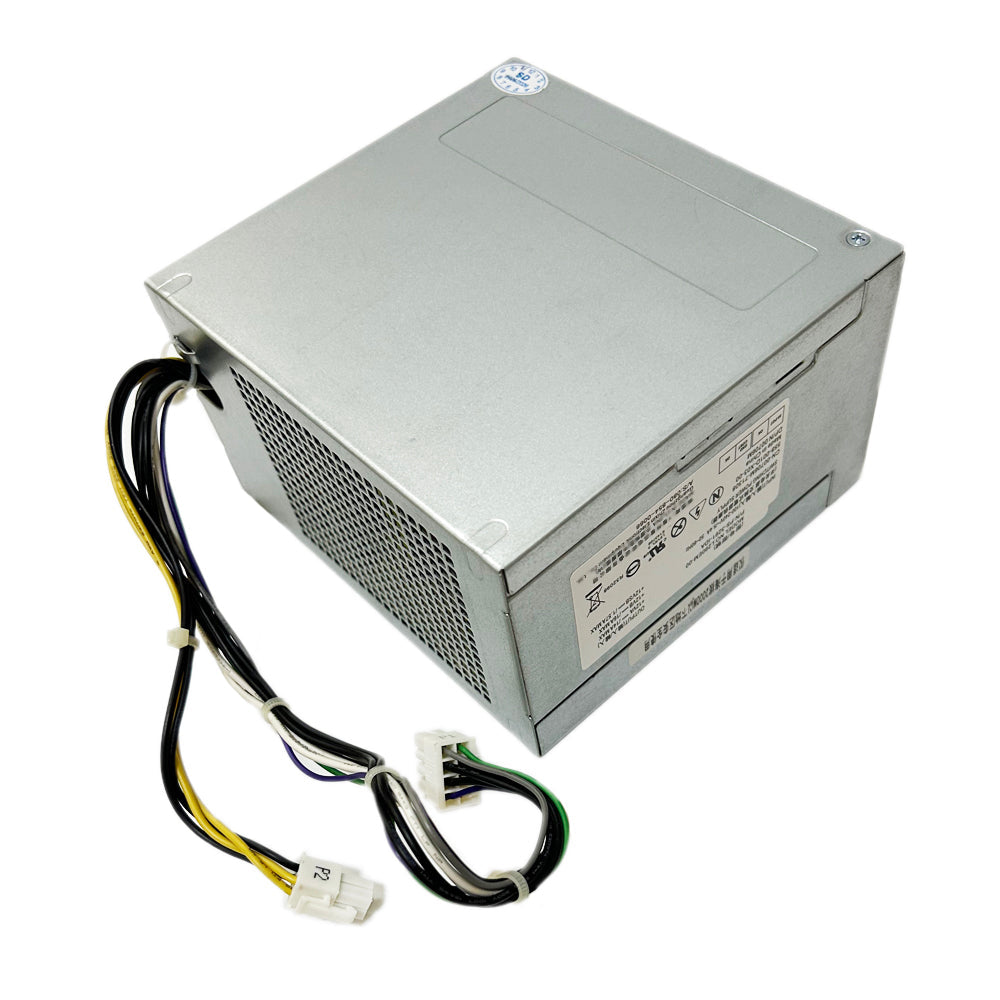 290W Dell Power Supply L290EM-01