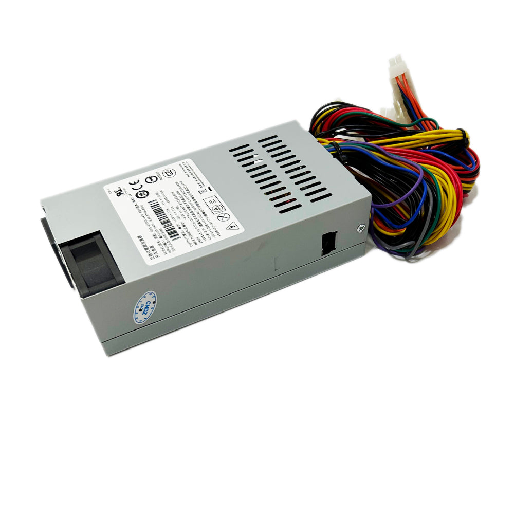 Server power supply DPS-250AB-44 B