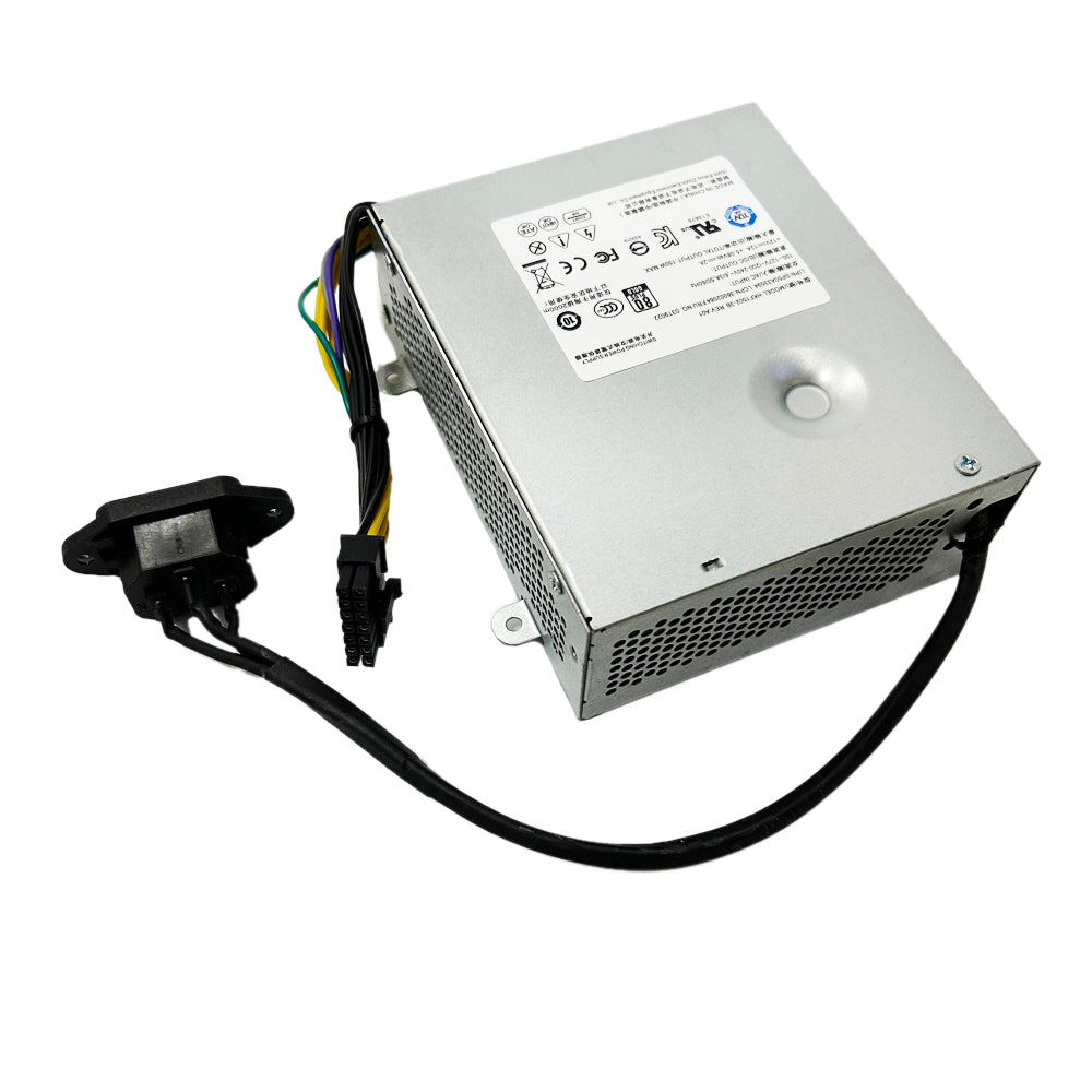 Lenovo All-in-one power supply APA005