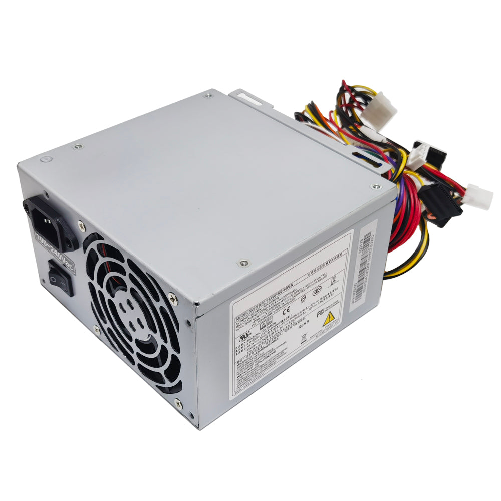 300W Advantech IPC-610 Power Supply