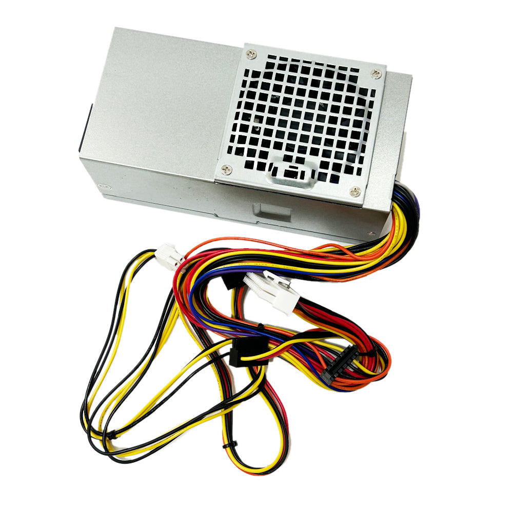 250W Dell TFX Power Supply H250AD-00