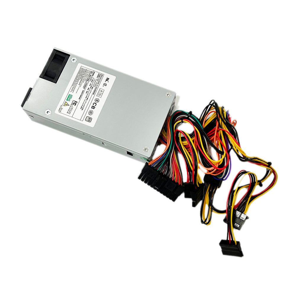 250W 1U Small Power Supply FSPATX250W
