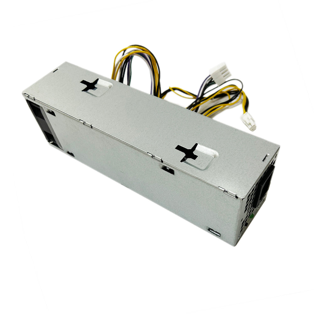 DELL OptiPlex 9020 power supply