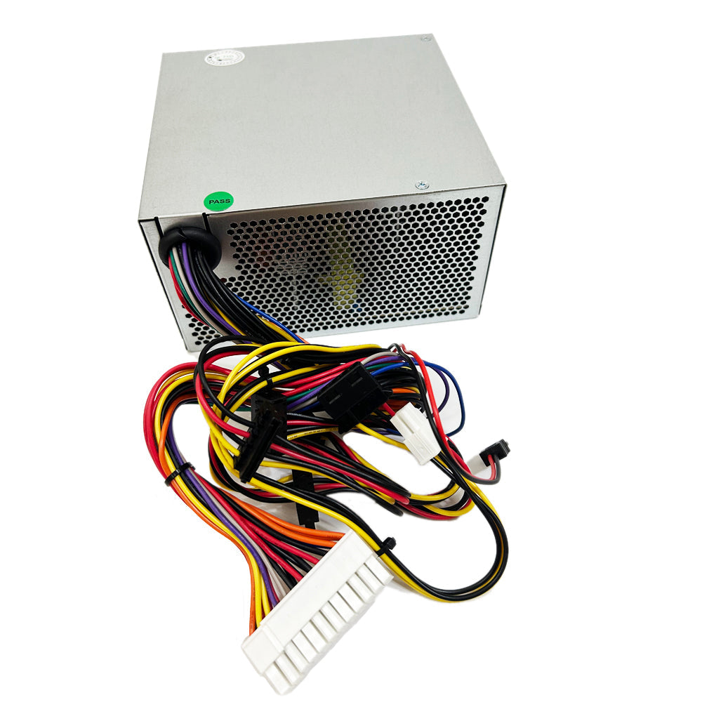 300W HP Desktop Power Supply PCB230