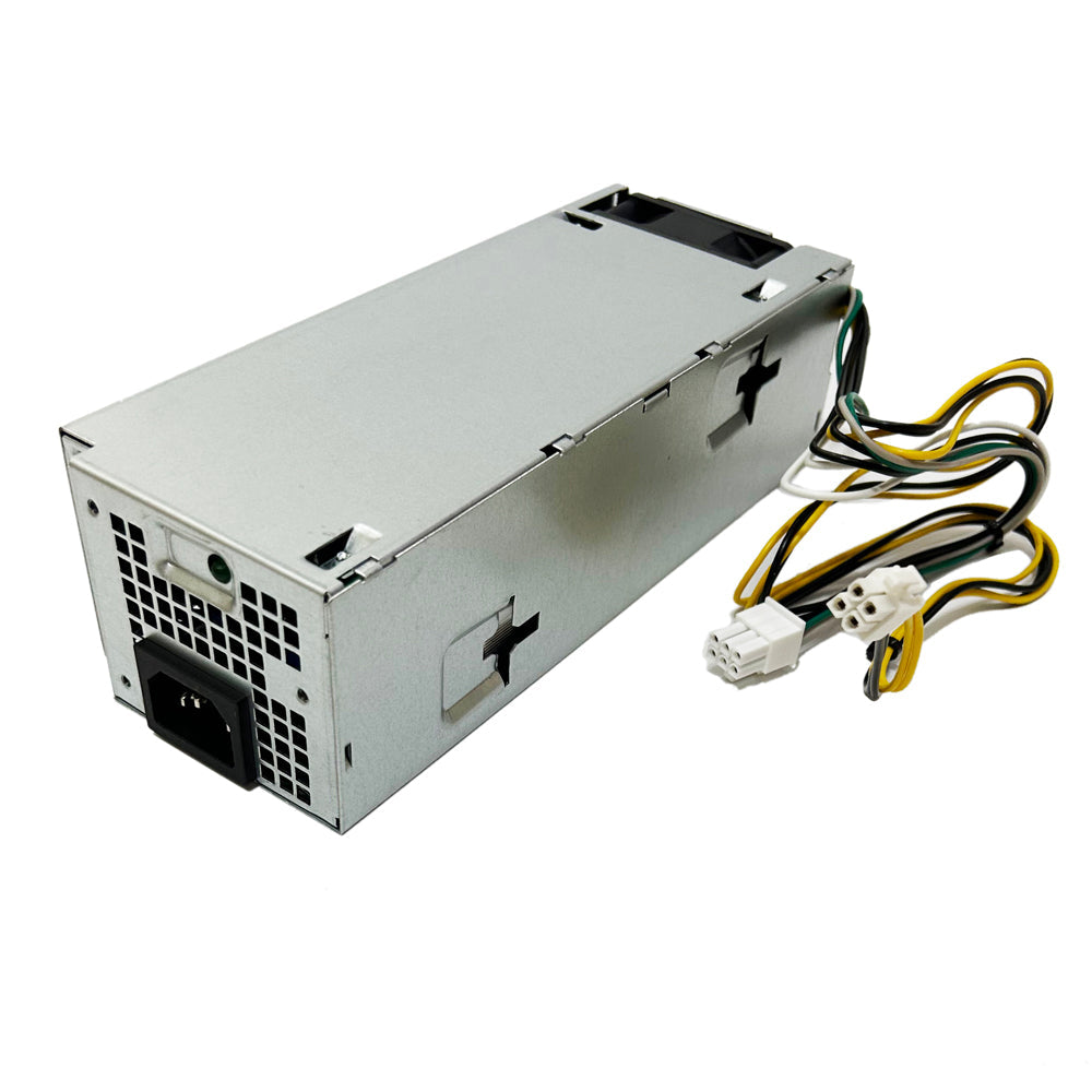 200W Dell Power Supply L200AS-00