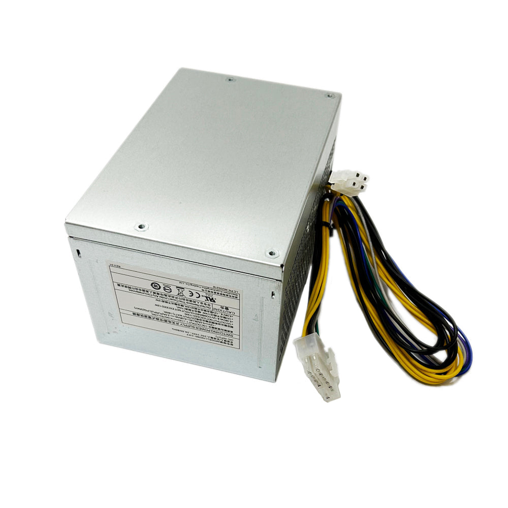 180W Lenovo Power Supply HK280-23FP