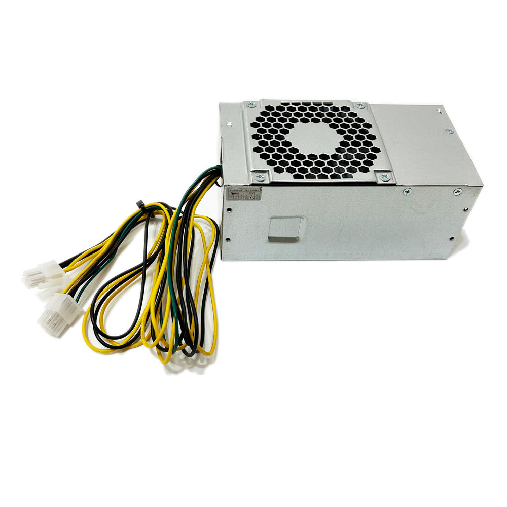 Acer Power Supply PA-2251-2AB