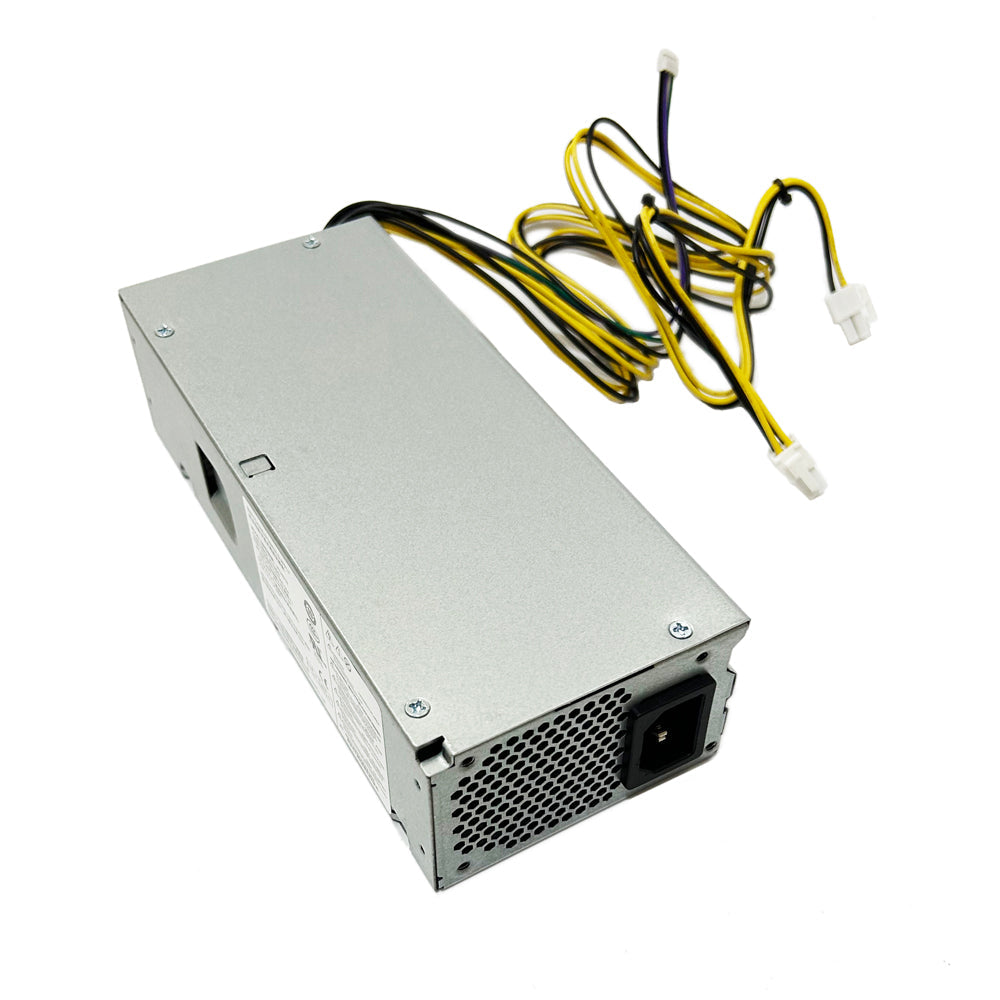 180W HP SFF Power Supply D18-180P1A