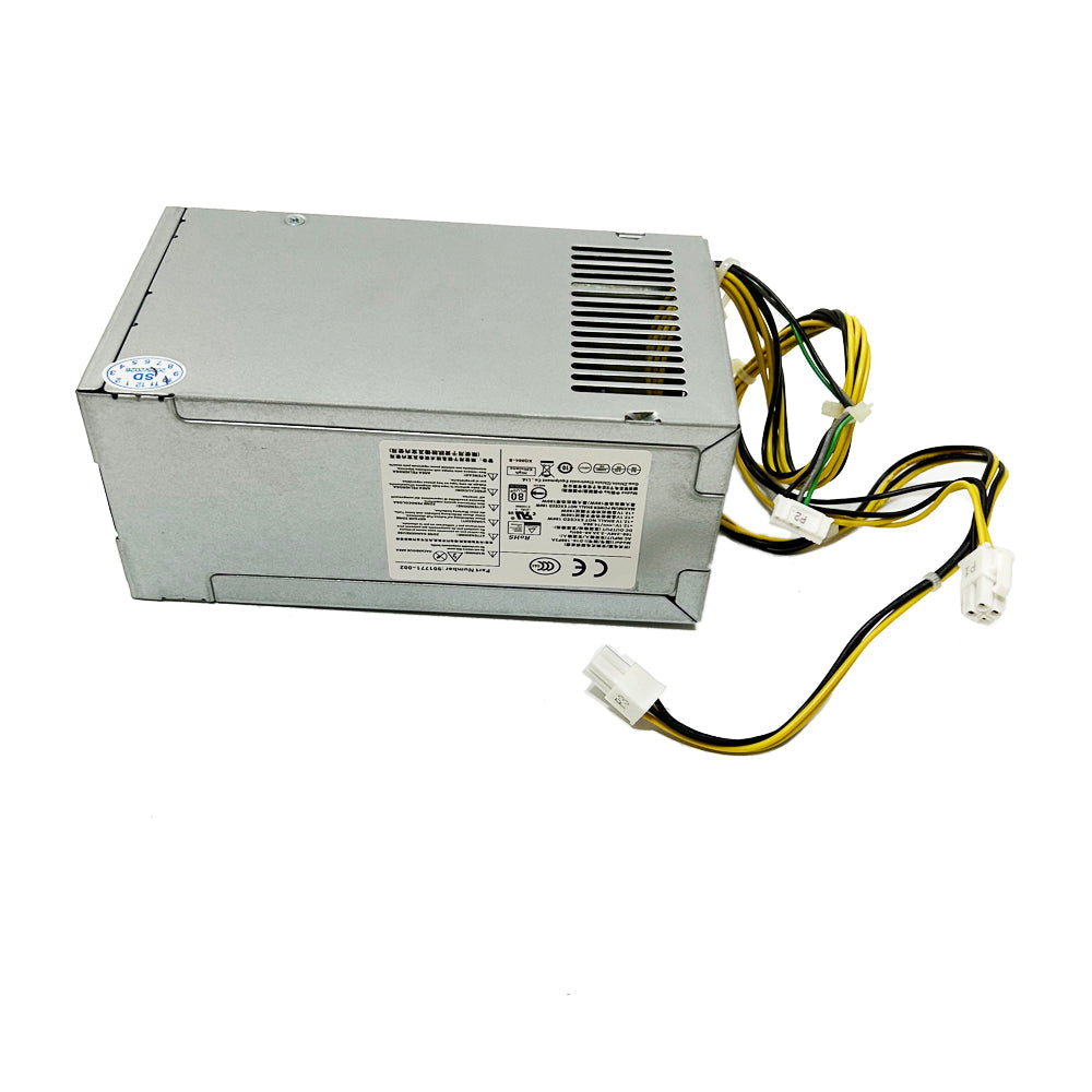 HP 180W Power Supply D16-180P2A