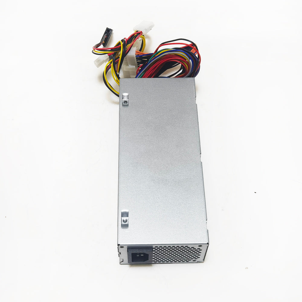 Nadalan 180W 24Pin Compatible Power Supply PCE019 DPS-180AB-20 A PS-4181-7 for HP ProDesk 400 G3 SFF/S5-1333 1523 1537CN Series Desktop Computer