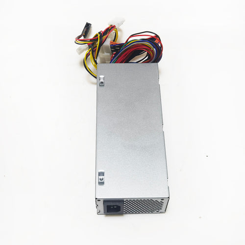 Nadalan 180W 24Pin Compatible Power Supply PCE019 DPS-180AB-20 A PS-4181-7 for HP ProDesk 400 G3 SFF/S5-1333 1523 1537CN Series Desktop Computer