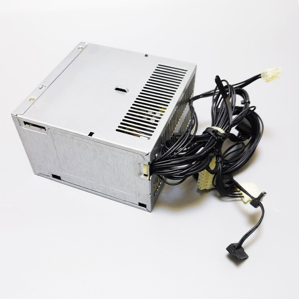 Nadalan Compatible Power Supply DPS-400AB-13 A for HP Z210 Z220 Z230 Z220N CMT Server Workstation