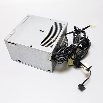 Nadalan Power Supply for HP Z210 Z220 Z220N Server | Model DPS-400AB-13 A