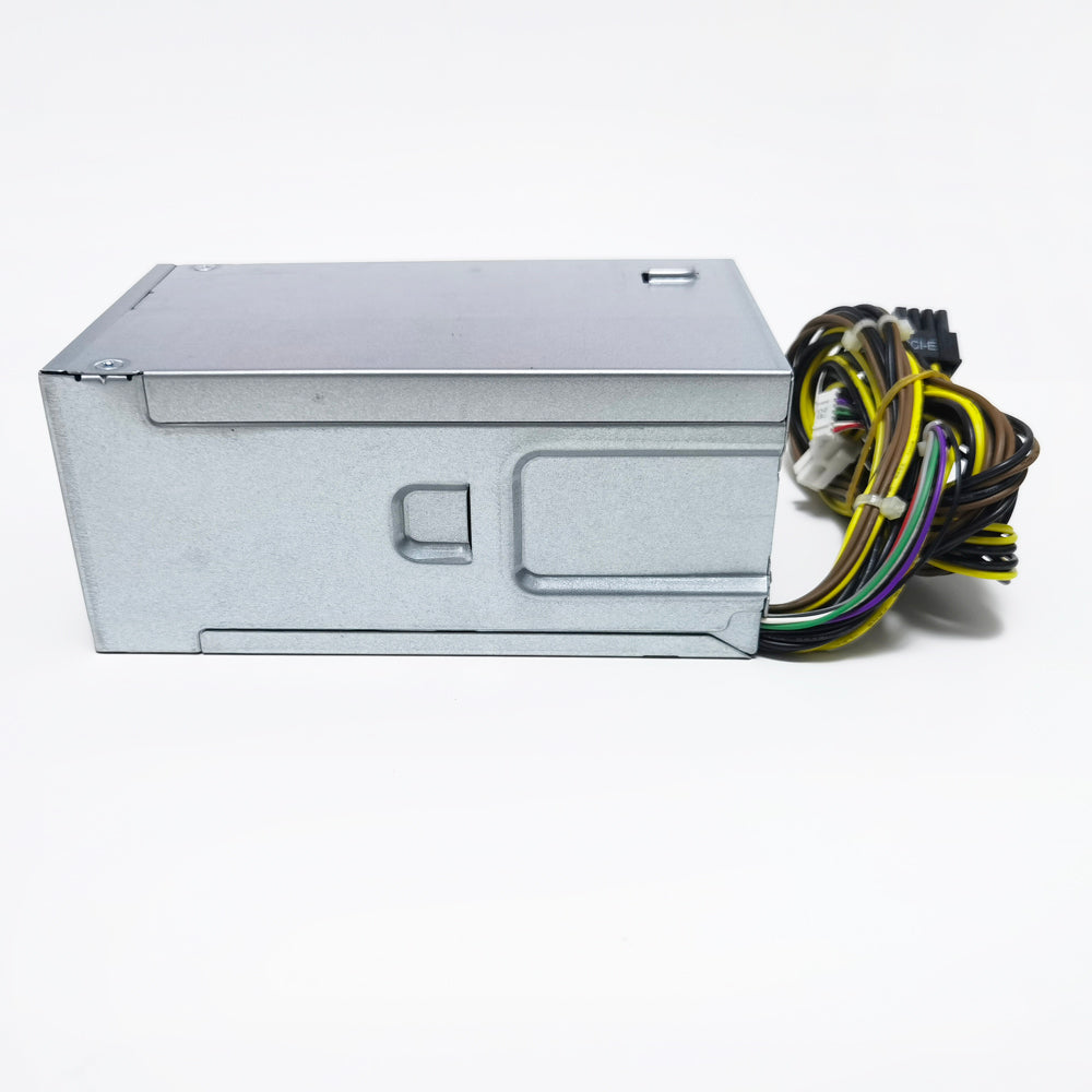 Nadalan Computer Power Supply Transformer Unit 4Pin+4Pin 500W For Model PA-5501-2HA DPS-500AB-51A For HP Prodesk 280 282 285 288 480 400 600 800 G3 G4 G5 G6 G7 G9 MT Battle 86 Battle 99