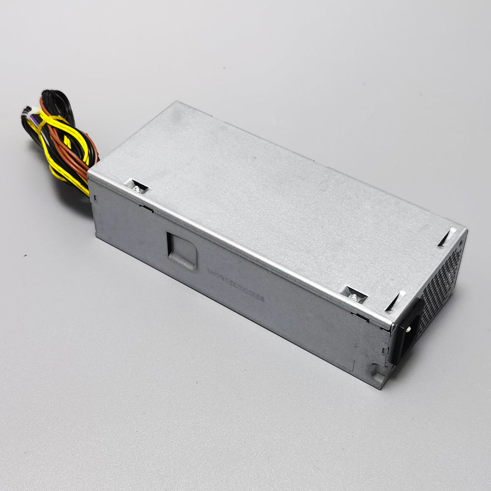 Nadalan Computer Power Supply Transformer Unit 4Pin+4Pin+8(6+2) Pin 310W For Model D18-310P1A L33619-002 For HP ProDesk 280G3 600G3 400G5 G5 G6 SFF S01 Pav TG01 Power Supply