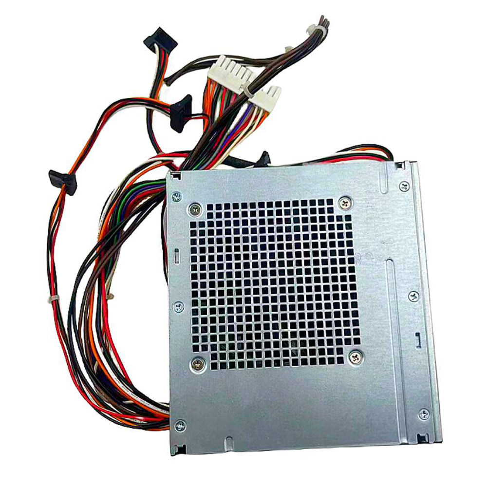 Nadalan Computer Power Supply Transformer Unit 24Pin+4Pin 300W For Model L300EBM-00 L300EBM-01 AC300EBM-00 H300NM-00/01 B300PM-00 L300PM-00 D300PD-00 DPS-300AB-66 A For T3630 T3640 T3650 Workstation