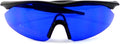 Nadalan Anti-glare Outdoor Polarized Glasses Golf Glasses UV450 Goggles Protective Glasses