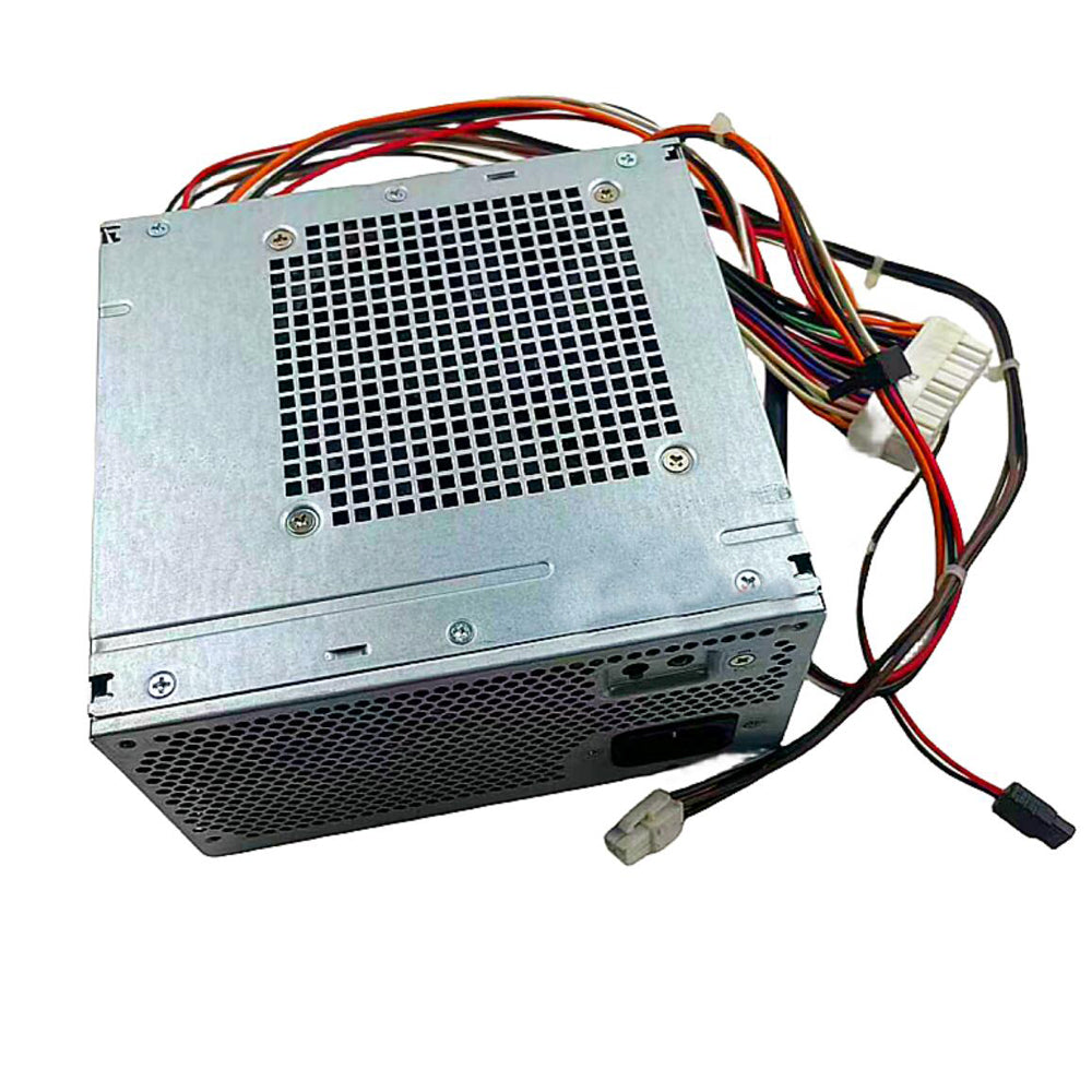 Nadalan Computer Power Supply Transformer Unit 24Pin+4Pin 300W For Model L300EBM-00 L300EBM-01 AC300EBM-00 H300NM-00/01 B300PM-00 L300PM-00 D300PD-00 DPS-300AB-66 A For T3630 T3640 T3650 Workstation