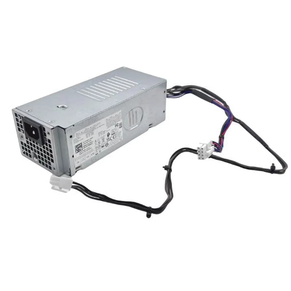 Nadalan Computer Power Supply Transformer Unit 8Pin+4Pin 180W 240W 260W 400W 460W 500W 600W Compatible for Dell 7020MT 7010P 3900 3910 3911 3020 3030 3000 5000 7000MT T150 XPS8950 R13 R14