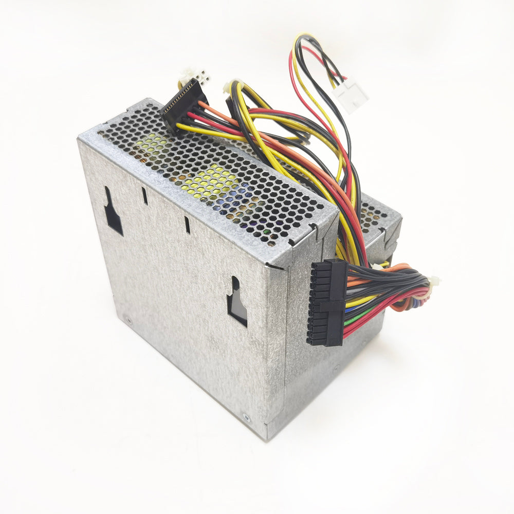 Nadalan 255W Mini-24Pin Compatible Power Supply AC255AD-00, L255P-01, F255E-01, D255P-00 for Dell Optiplex 580DT 760DT 780DT 960DT 980DT Desktop Computer