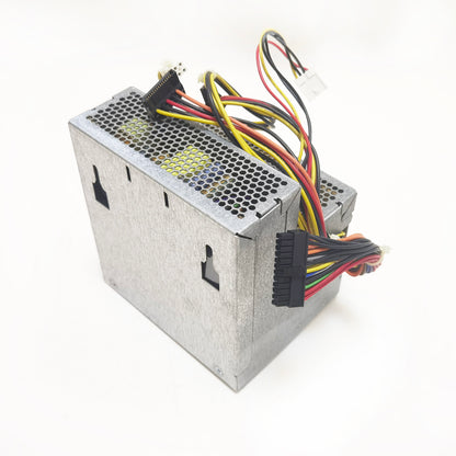 Nadalan 255W Mini-24Pin Compatible Power Supply AC255AD-00, L255P-01, F255E-01, D255P-00 for Dell Optiplex 580DT 760DT 780DT 960DT 980DT Desktop Computer