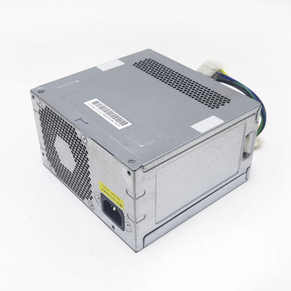 Nadalan Computer Power Supply Transformer Unit 12Pin+4Pin 220W For Model D15-220P1A FSP220-30AGBAA FSP220-50AANA FSP200-30AHBAA GW-CDM200SDA TF For TsinghuaTongfang/Acer B10 D430 D630 D730 D830