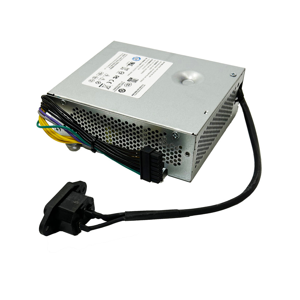 Nadalan 150W Compatible Power Supply HKF1502-3B APA005 FSP150-20AI for S510 S590 S710 S770 M7121 M7100Z M7120Z M7131Z M7200Z S3040 S711 S712 S713 S714 S715 S716 M91z M71z M72z Desktop All-in-one PC