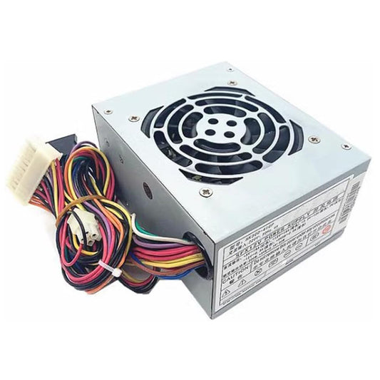 Nadalan Computer Power Supply Transformer Unit 24+4Pin 200W 180w Peak 350W For Model HK300-41DP HK300-41GP M-ATX HTPC HK280-41GP FSP180-55SFX FSP200-55SFX FSP250-55SFX DPS-315JB P4 Small Power