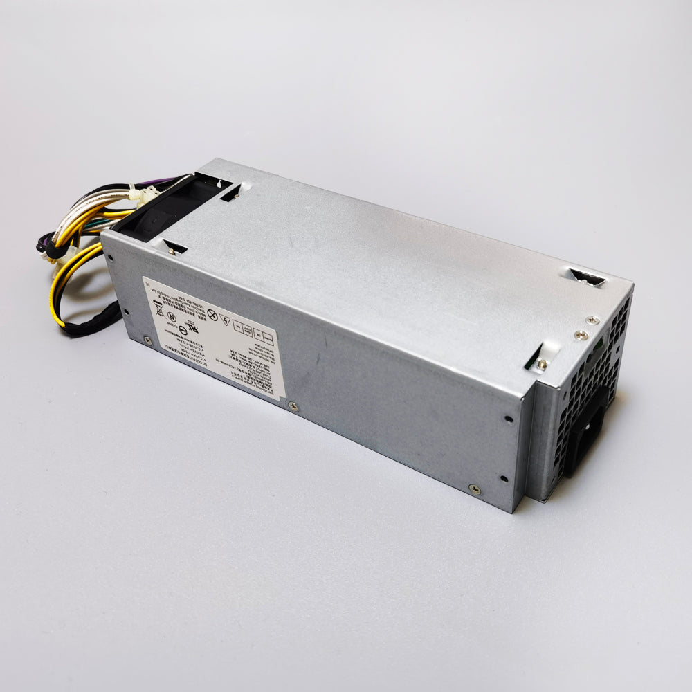 Nadalan PC Power Supply 8Pin+4Pin 240W HK340-86FP HU240AM-00 AC240EM-00 D240EPM-00 L240AM-00 L240EPM-00 H240AM-02 0M2WH for DELL OptiPlex 3040 3046 5040 7040 3250 T3420 V3650 V3653 V3656 MT