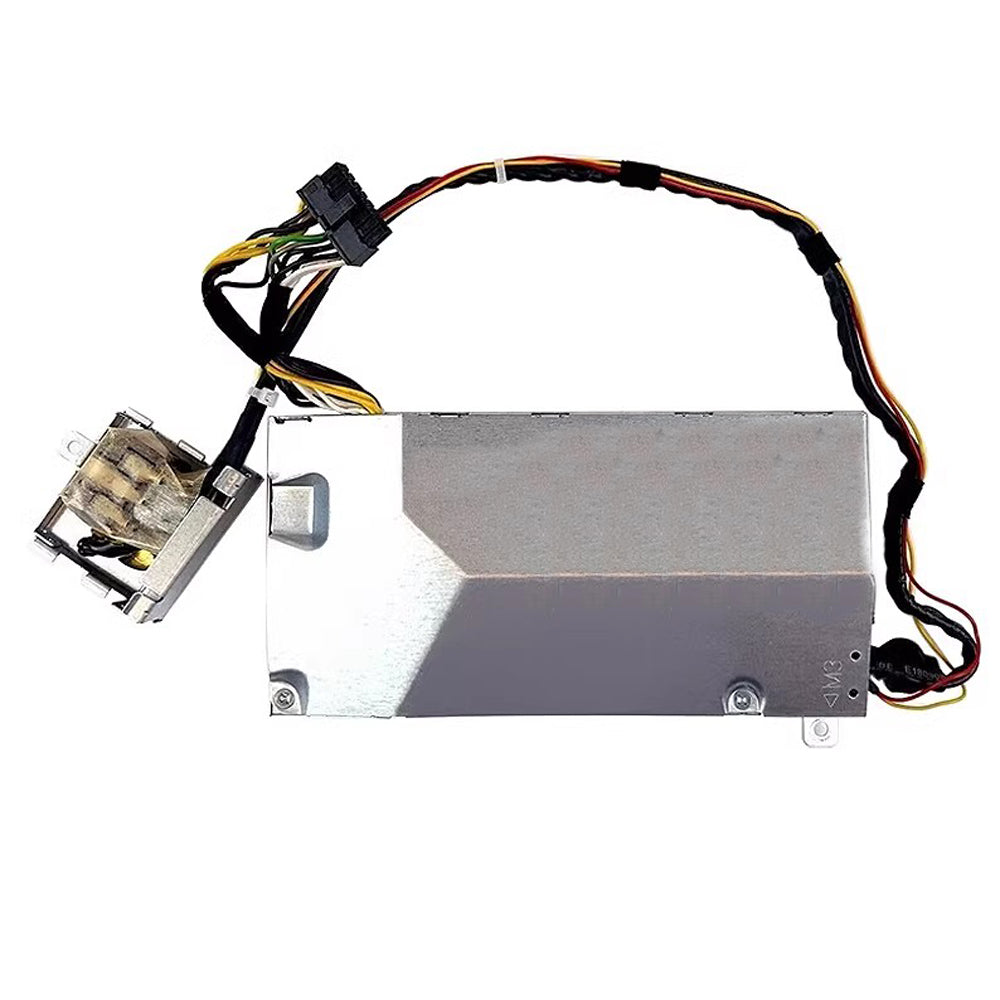 Nadalan Computer Power Supply Transformer Unit 220W 16Pin For Model H220EPA-00 L220EPA-00 AC160EBA-00 AC160EPA-00 L160EPA-00 H155EBA-00 HU160EBA-00 For Dell 5260 7460 7470 AIO 16Pin All-in-one Power