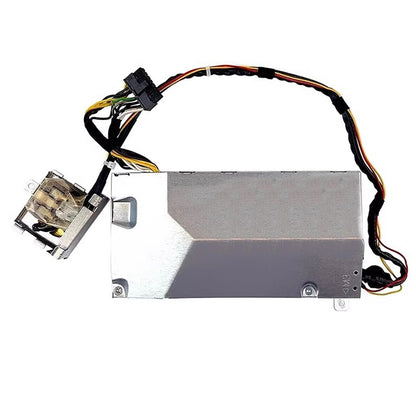 Nadalan 220W Power Supply For Dell 5260 7460 7470 AIO | Model H220EPA-00 L220EPA-00
