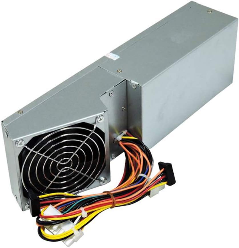 Nadalan 180W Compatible Power Supply HK280-86FP FSP180-50PLV PC9028 FSP180-50NPL PC9029 for Jiayue i2650 i1355 ir358 ir608 i2650 i3550 i4660 i4156 i2816 i2765 i3060 i3562 I Series Desktop Computer