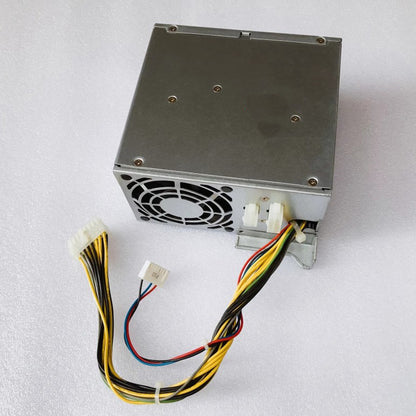 Nadalan 500W Power Supply For Fujitsu W520 W530 M720 M730 Workstation | Model DPS-500XB A