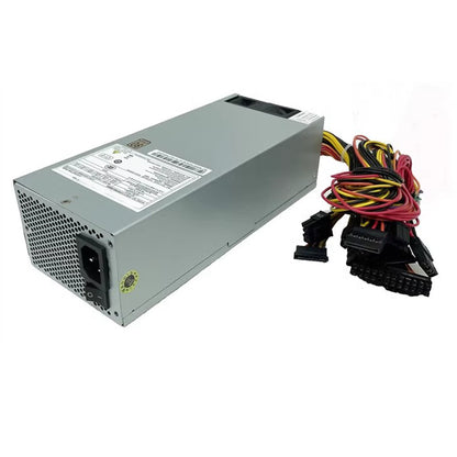 Nadalan 500W Power Supply For 2U Server Industrial Computer | Model FSP500-60WS2 SPI5002UC