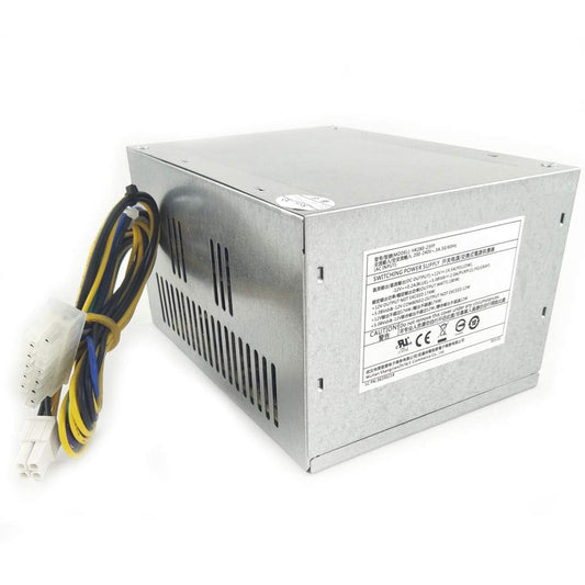 Nadalan 180W PE-3181-01 PCB038 PCB037 HK280-23FP PS-3181-03 HK280-25FP 14Pin Power Supply for Computer Q77/B75/A75/Q75
