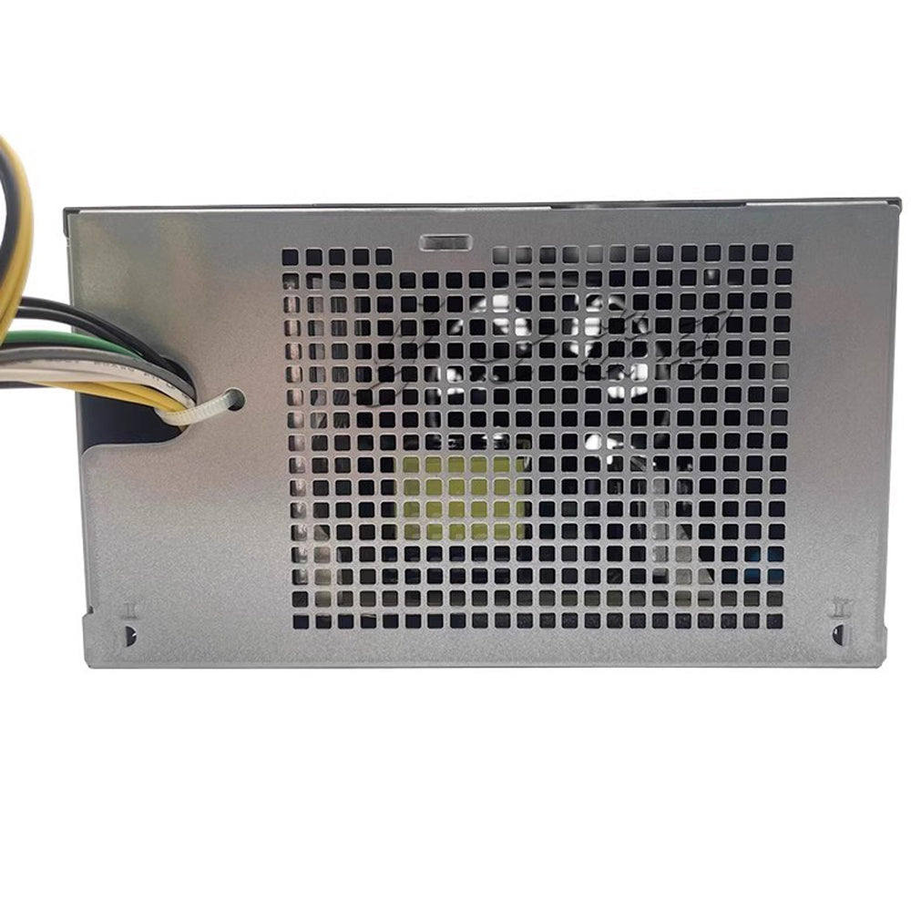 Nadalan Computer Power Supply Transformer Unit 8Pin+4Pin 180W For Model H180AM-00 H180EM-00 L180EM-00 AC180EM-00 L180AM-00 For Dell Vostro 3670 3671 3070 3967 3977 3980 3988 Workstation T3620 T130