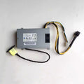 Nadalan 200W 100-240V HKF2002-32 APA006 FSP200-20SI Power Supply Unit PSU for b325i b540 b320i b520e B320